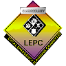 LEPC Logo (1)