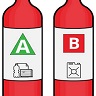 ClassofFires_Extinguishers_96x96