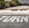 Flood_97x96