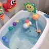 babybath_96x96