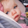 babycarseat_96x96