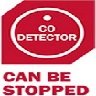 carbonmonoxide_96x96