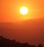 heatsafetysun_91x96
