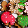 holidaycooking_96x96