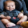 infant car seat_96x96