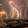 lightning_96x96