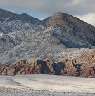 redrockwinter_95x96