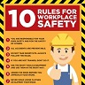 workplacesafety_96x96