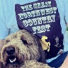 MillerPark_96x97