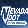 NDOTlogo_96x96
