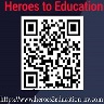 NVPublicEducationQRCode_96x96