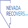NevadaRecoversLogoWithoutPoweredBy_96x96