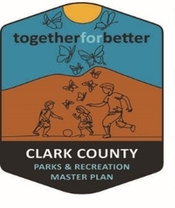 ParksMasterPlanIcon - Copy (2) - Copy