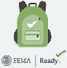 Preparedness Month_SNCPA_95x96