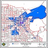 QCT_Map_8_5x11_County_96x96