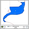 QCT_Map_8_5x11_Laughlin_96x96