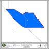 QCT_Map_8_5x11_MoapaValley_96x96