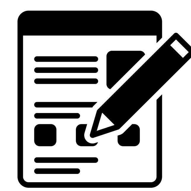 Recommendation Icon