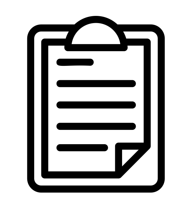 Report Icon