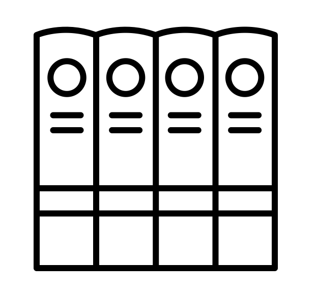 Rules of Procedure - Copy