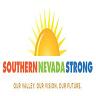 Southern Nevada Strong logo_96x96
