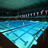 SwimmingPool_96x96