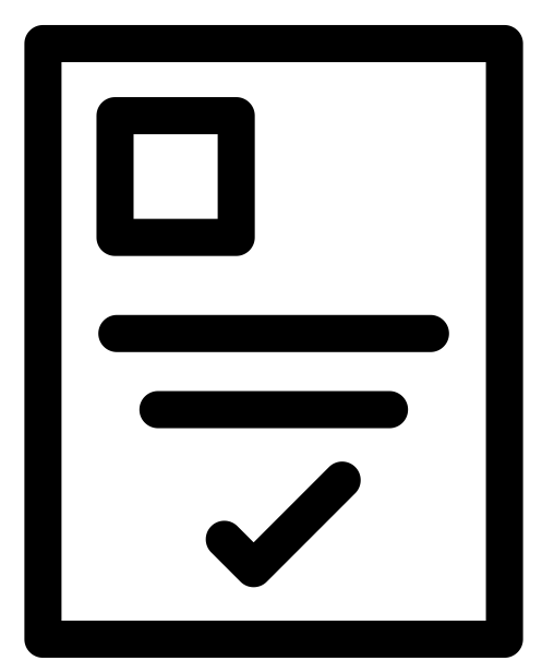 TAB and CAC Application Icon - Copy