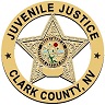 Clark County Juvenile Justicelogo_96x96