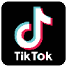 TikTok-Logo.wine_96x96