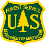 United_States_Forest_Service_96x96