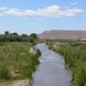 Virgin River picFINAL