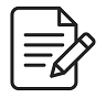 WritableForms