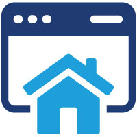 ZZ-DES-Tile_Lands_Bill_Homepage