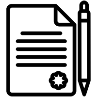 agreement