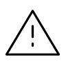 alert - Copy