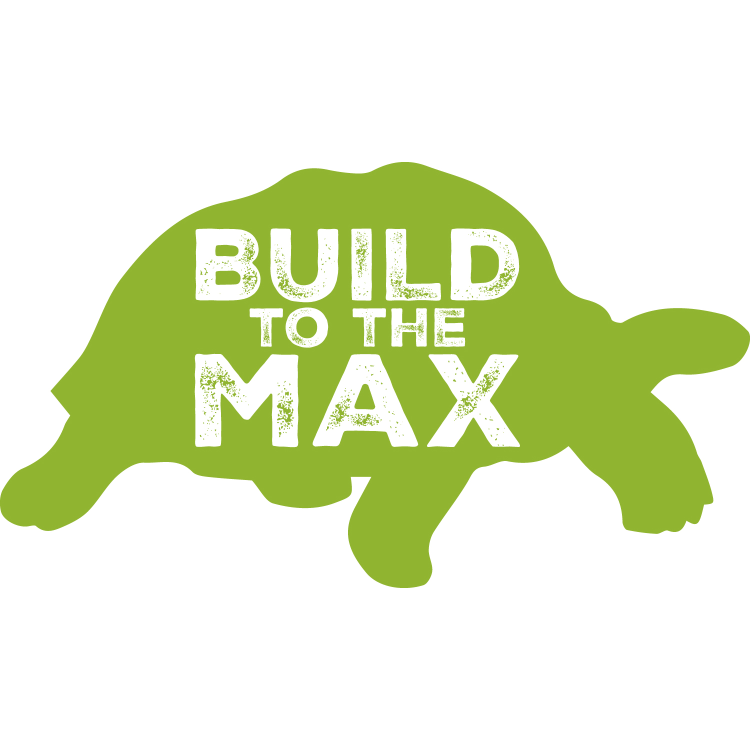 buildtothemax