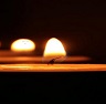 candleMod_96x94