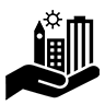 city - Copy