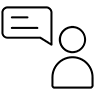 communicatioons