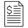 contract