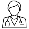doctor-2