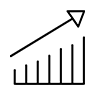 finance