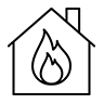 fire - Copy