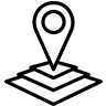 gis
