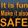grillsafety_96x96