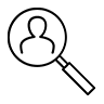 hr