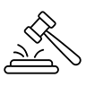 judge-2