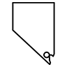 nevada