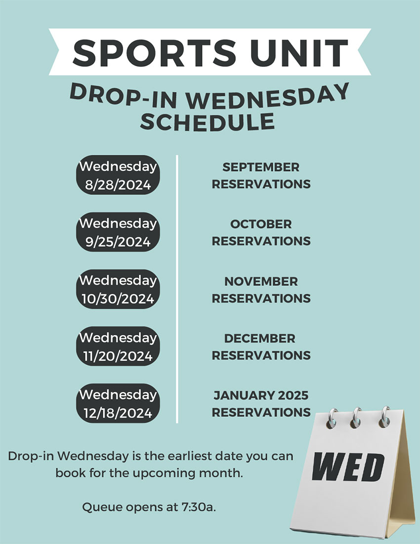 2024-Drop-In-Wednesday-Calendar