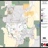 CCTrailsMap-96x96